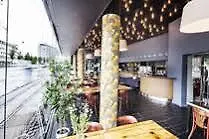 First G & Suites Copenhagen